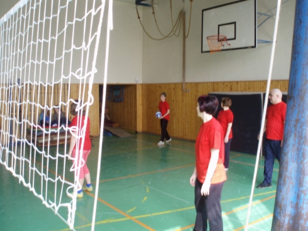 /galeria/Siatkówka 2009/7294cc4798734e0cff2728a7f9f4366a.jpg